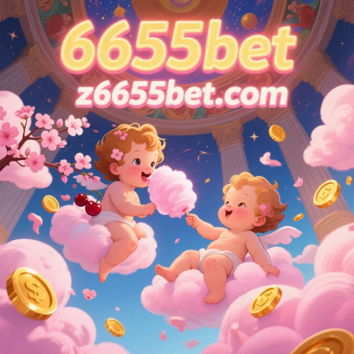 6655bet